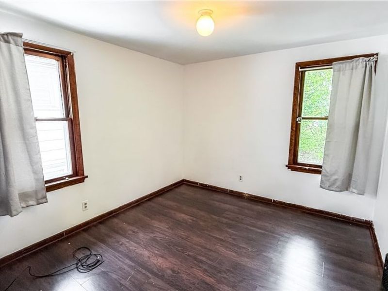 987 Boone Street, Akron, OH 44306 Photo 22