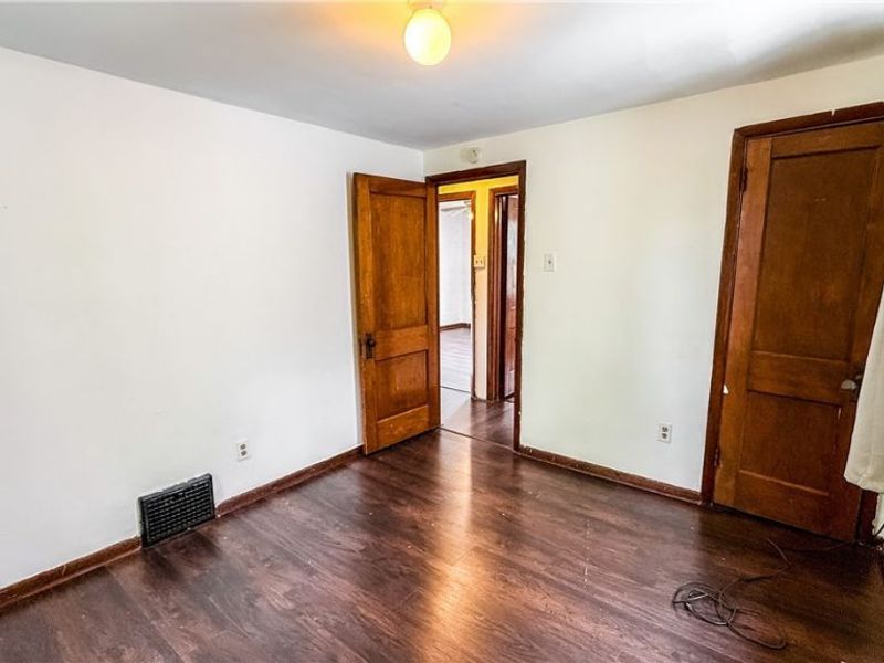 987 Boone Street, Akron, OH 44306 Photo 23
