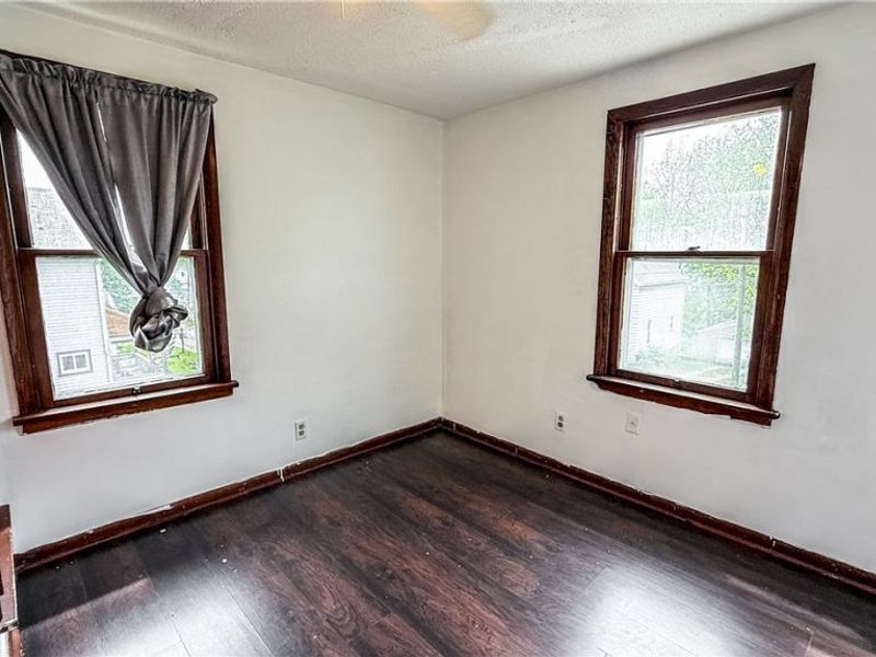 987 Boone Street, Akron, OH 44306 Photo 24