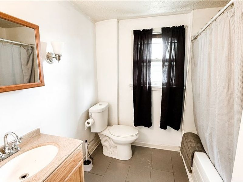 987 Boone Street, Akron, OH 44306 Photo 25
