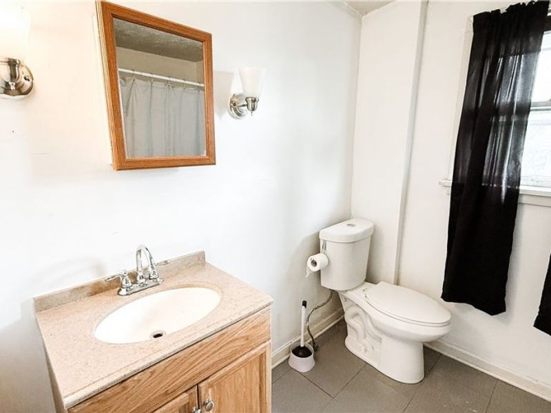 987 Boone Street, Akron, OH 44306 Photo 27