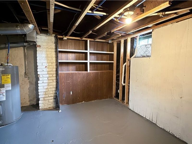 987 Boone Street, Akron, OH 44306 Photo 36