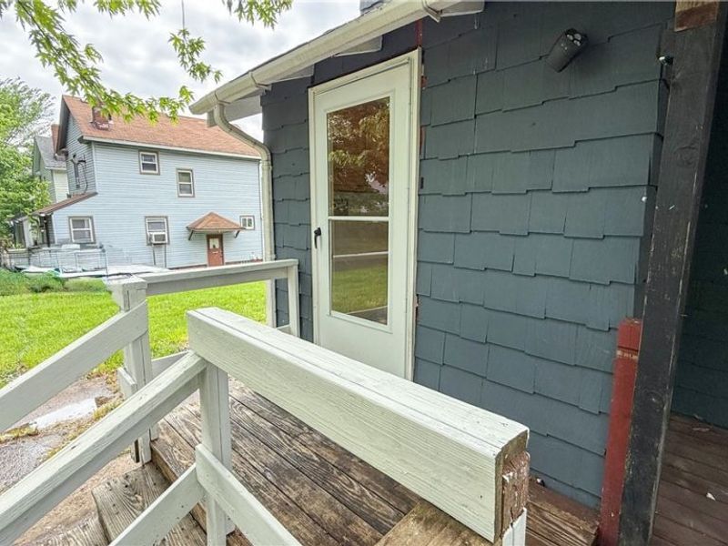 987 Boone Street, Akron, OH 44306 Photo 40