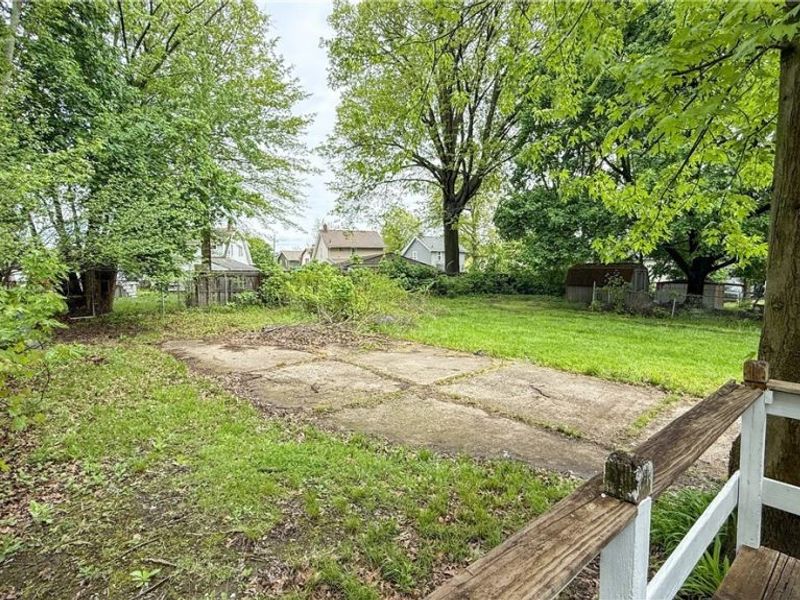 987 Boone Street, Akron, OH 44306 Photo 41