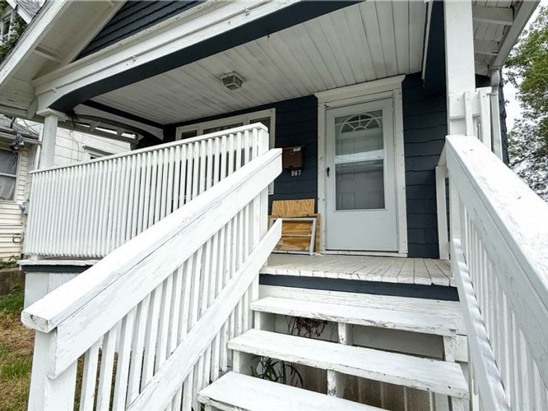 987 Boone Street, Akron, OH 44306 Photo 5