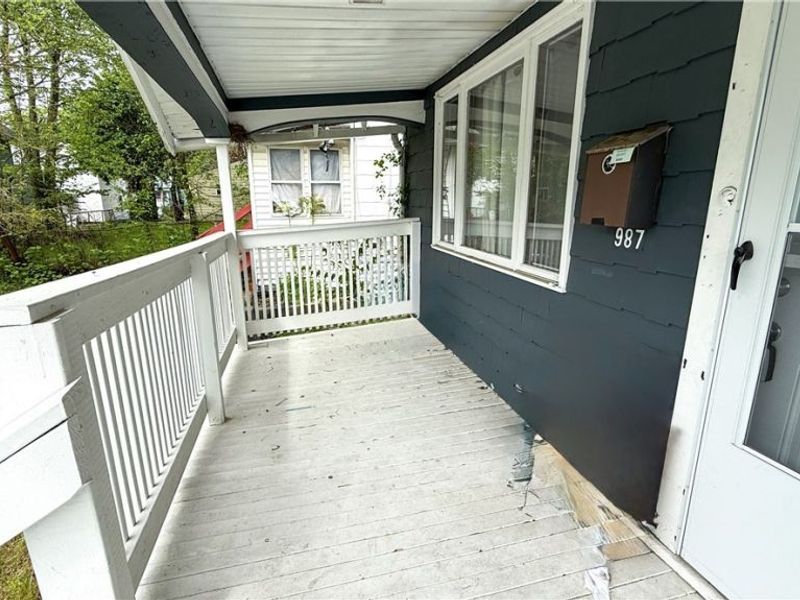 987 Boone Street, Akron, OH 44306 Photo 6