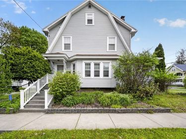 521 Kensington Road, Syracuse, NY 13210