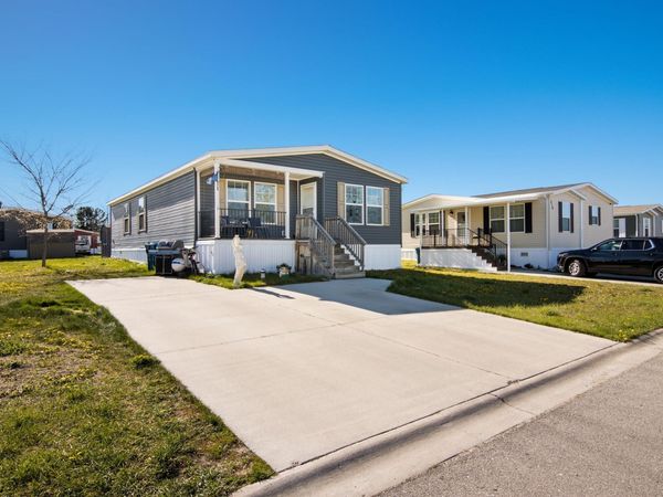 2111 Summerfield Lane, Traverse City, MI 49686