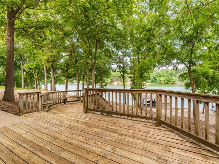 Property Image 30