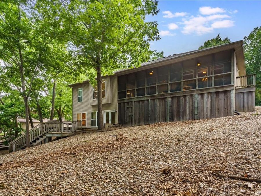 Property Image 32