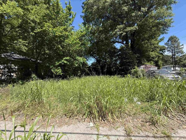 762 LEATH ST, Memphis, TN 38107