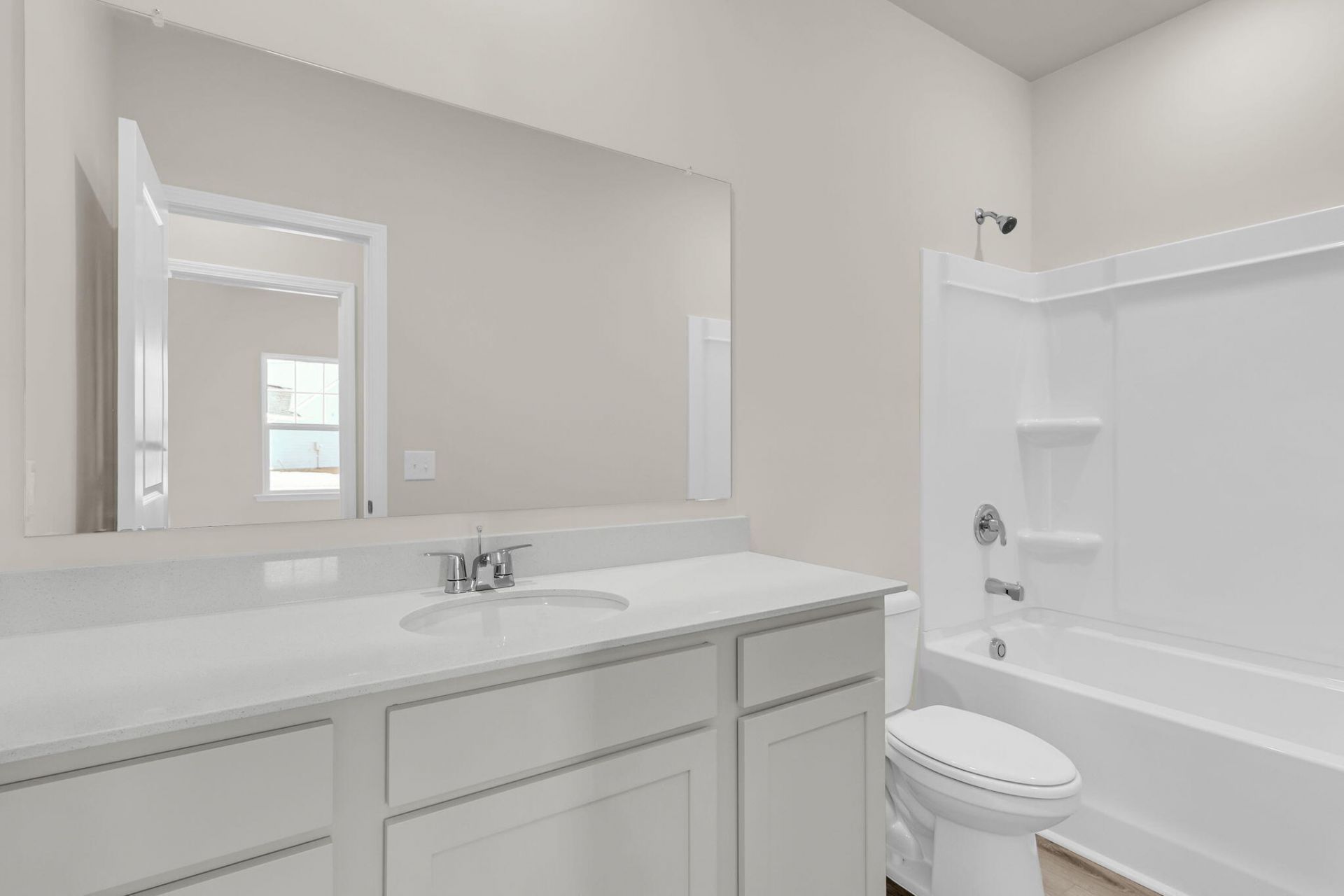 5077 Blackberry Lane Photo 14