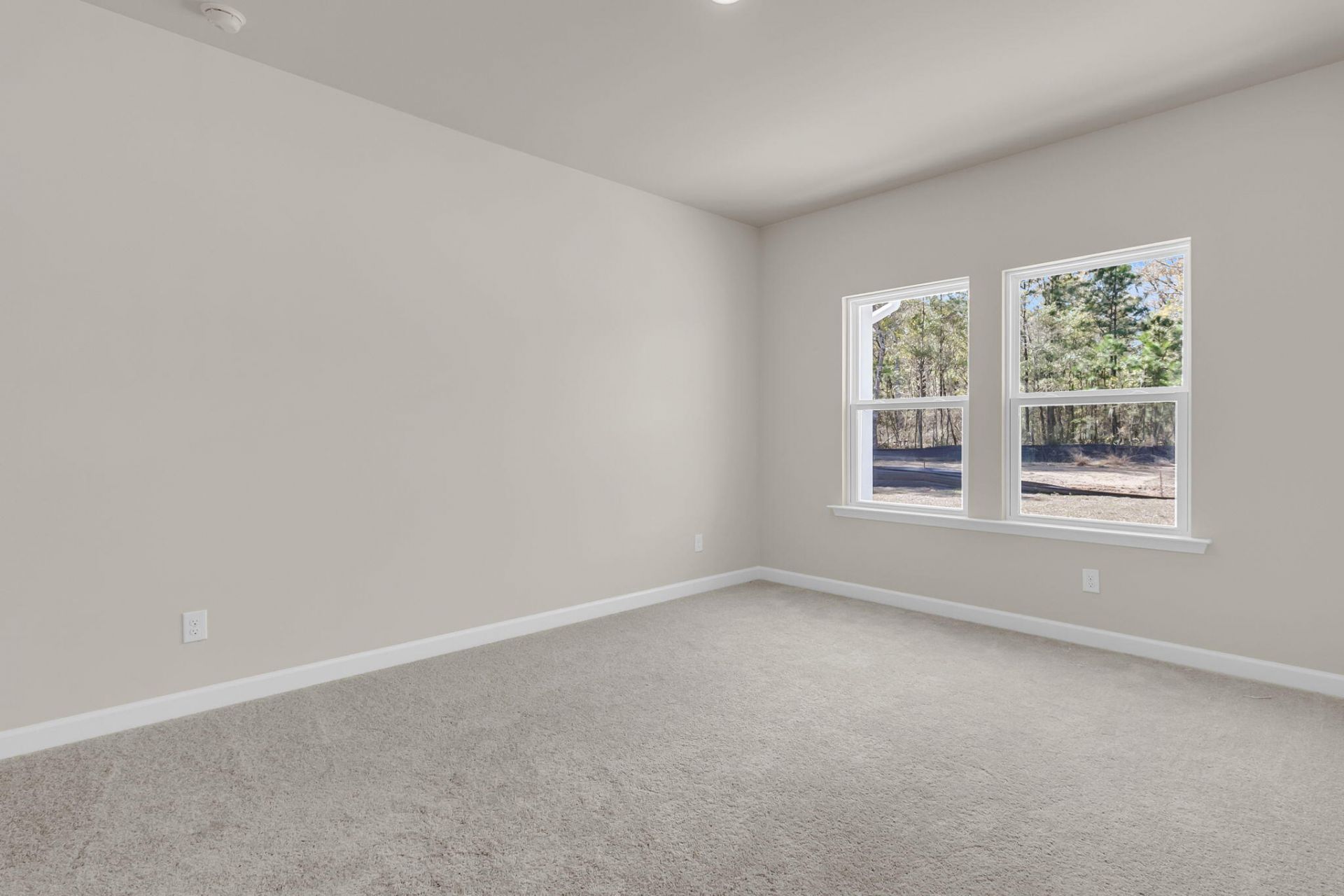 5077 Blackberry Lane Photo 18