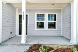 5077 Blackberry Lane photo 4