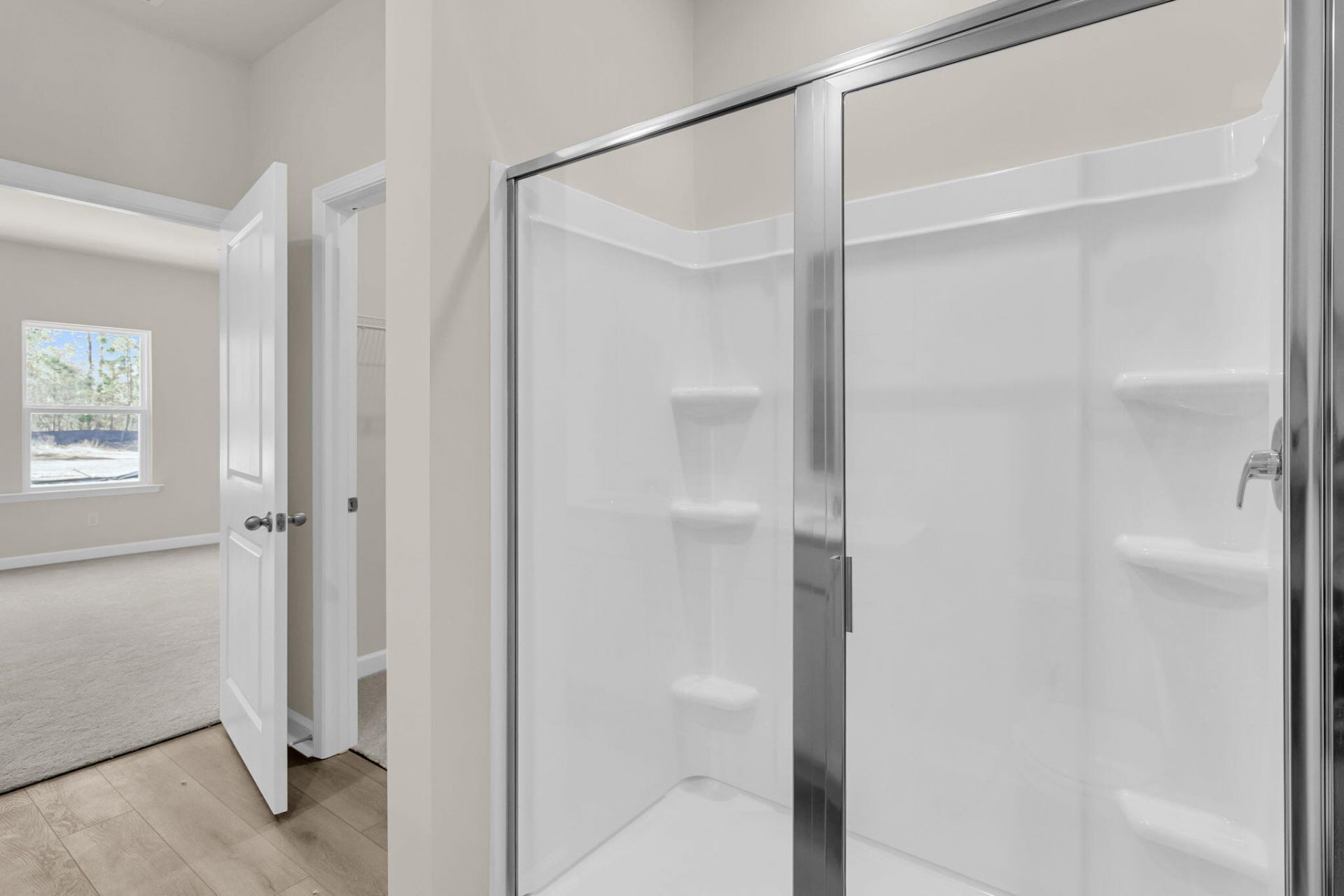 5077 Blackberry Lane Photo 23