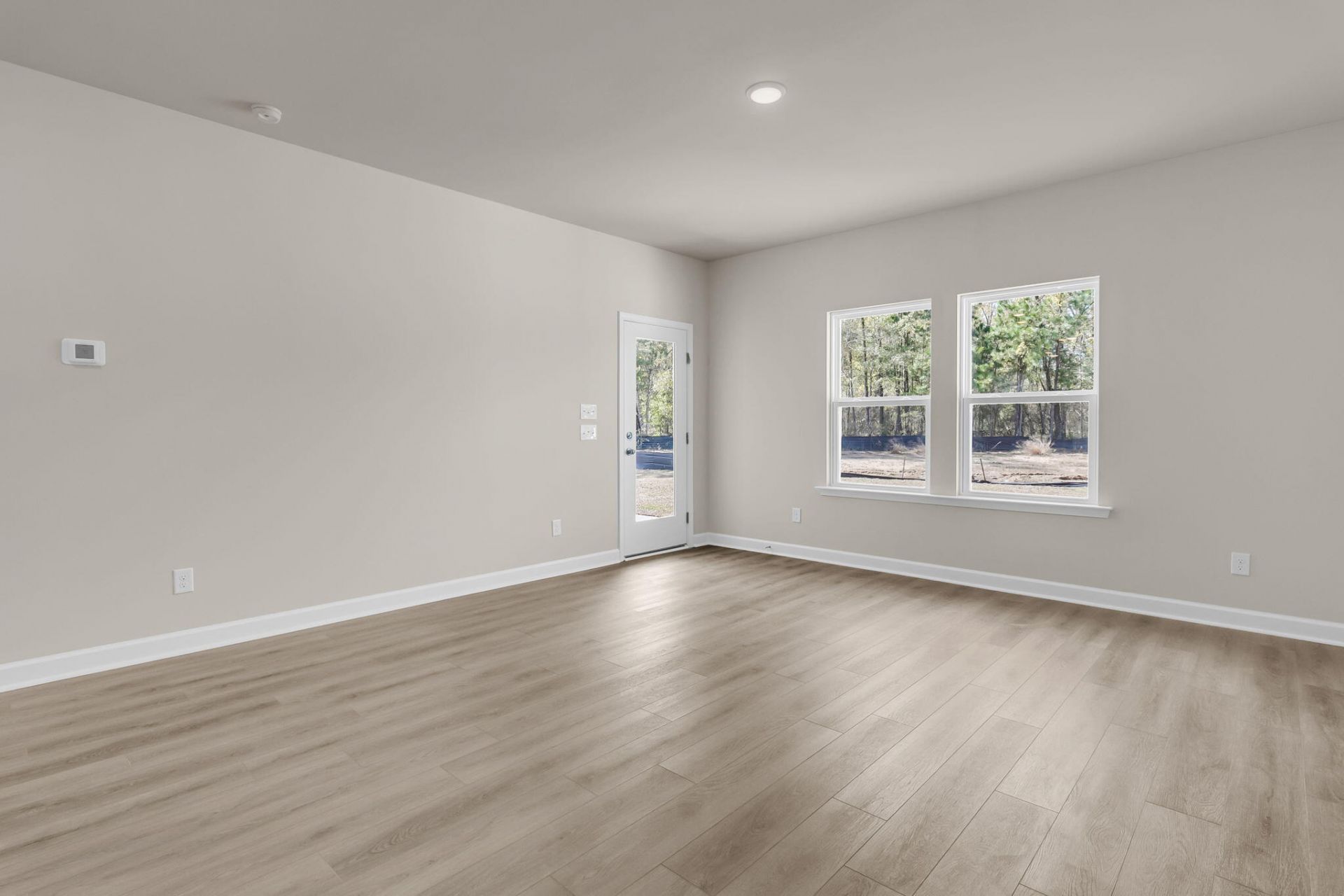 5077 Blackberry Lane Photo 26