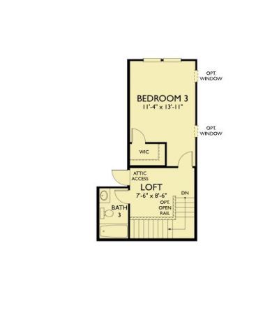 5077 Blackberry Lane Photo 29