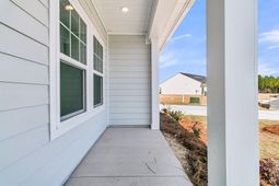 5077 Blackberry Lane photo 4