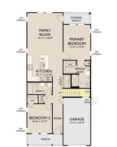 5077 Blackberry Lane Photo 30
