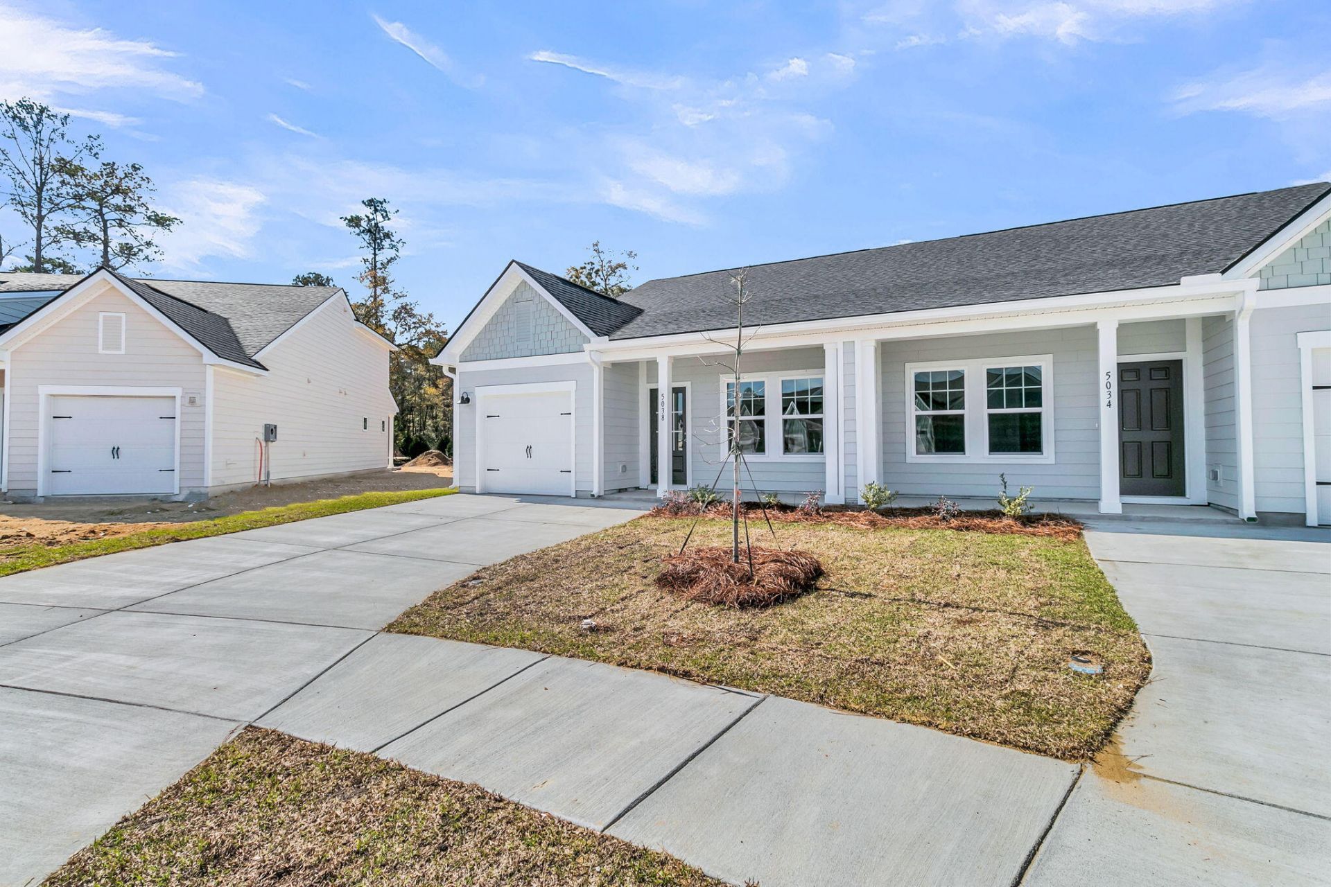5077 Blackberry Lane Photo 4