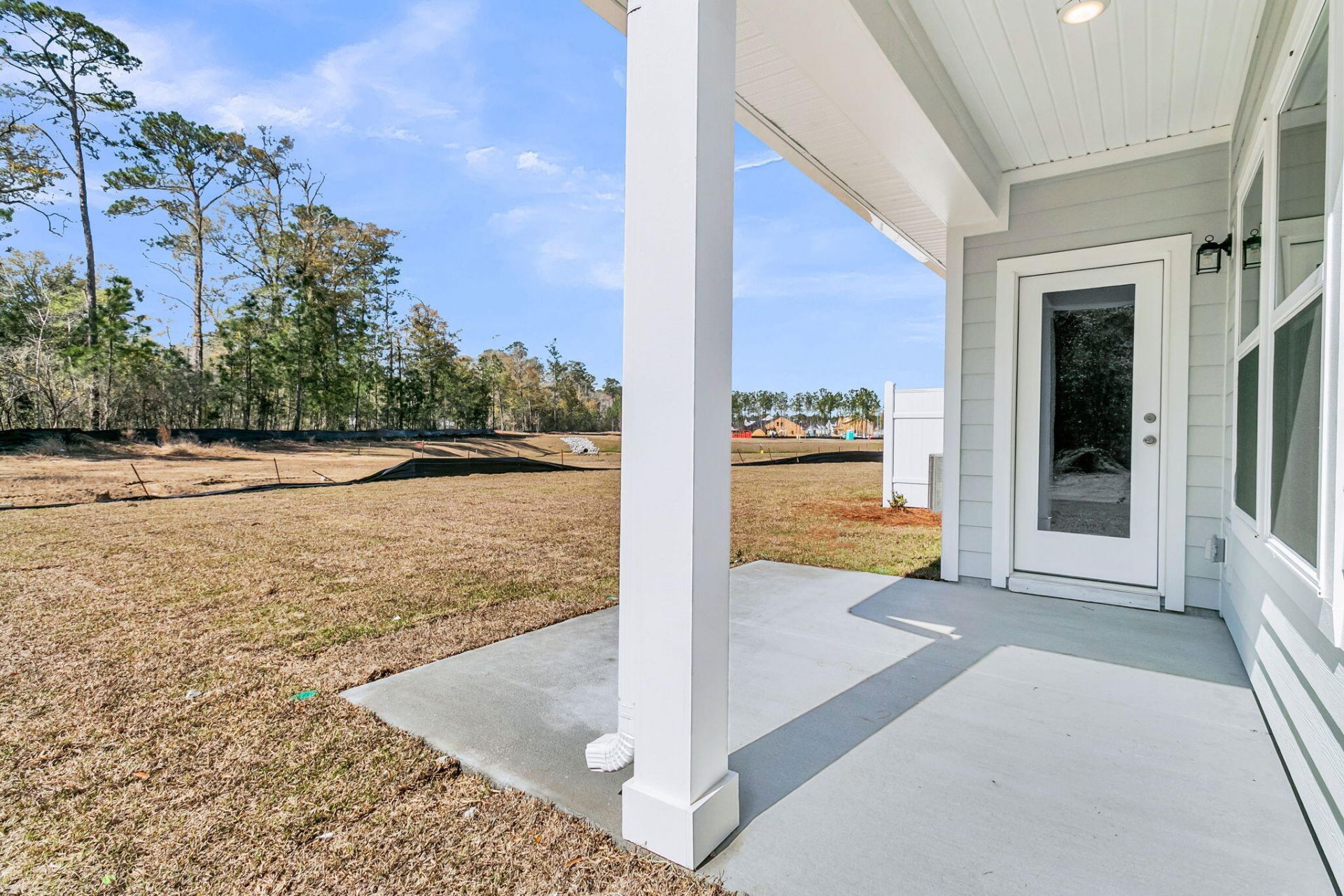 5077 Blackberry Lane Photo 5