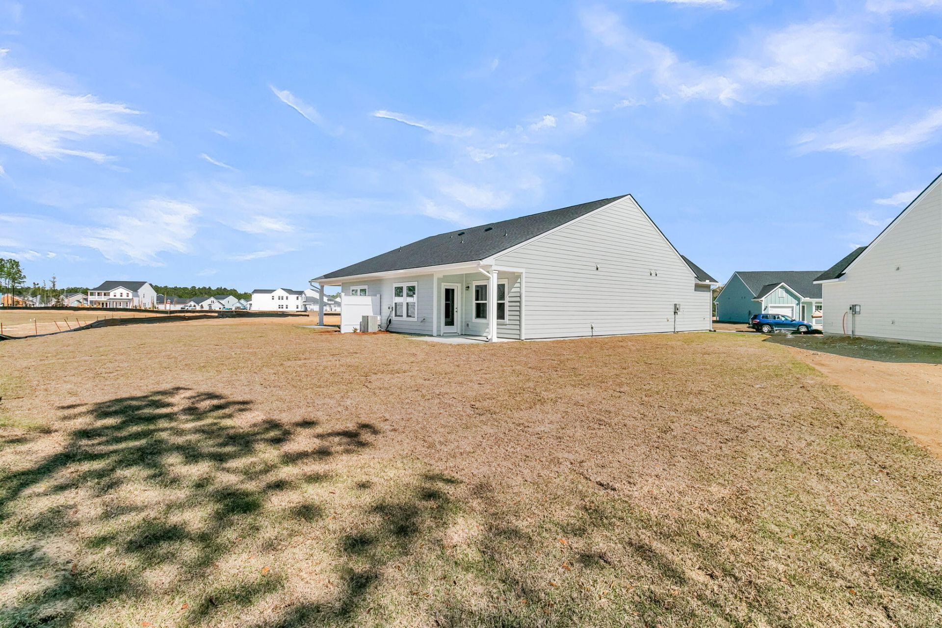 5077 Blackberry Lane Photo 6