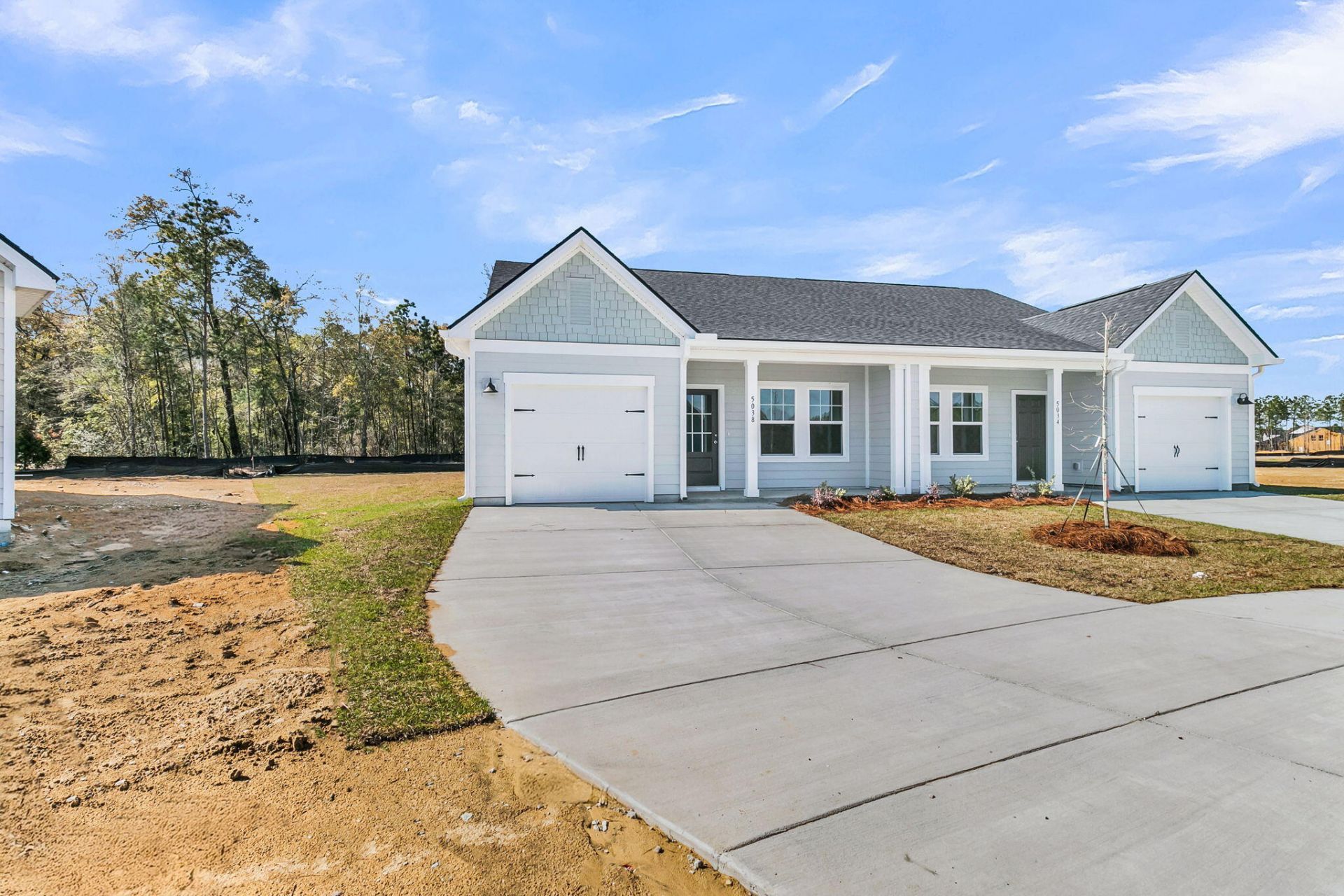5077 Blackberry Lane Photo 8