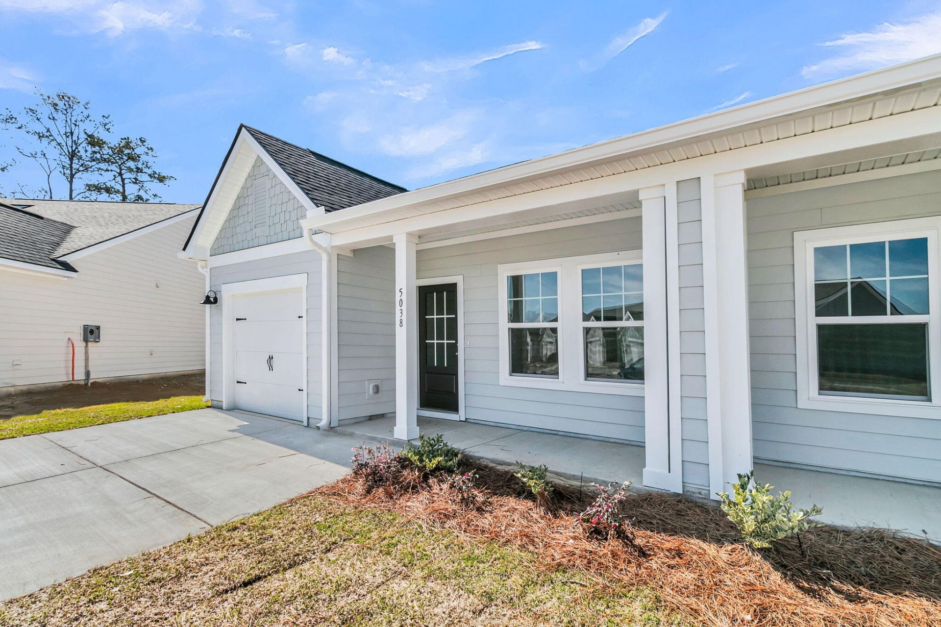 5077 Blackberry Lane Photo 9