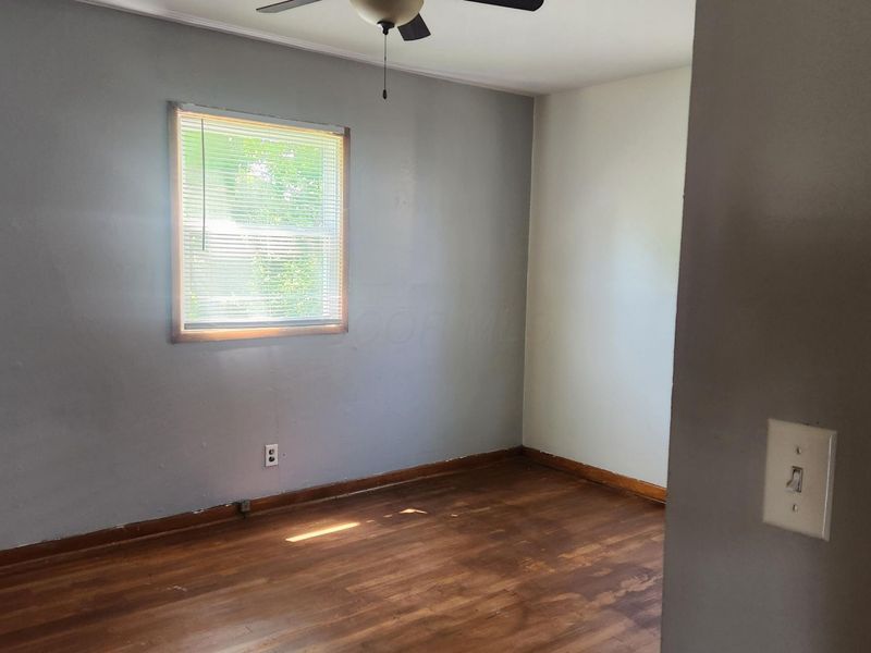 905 Pauline Avenue , Columbus, OH 43224 Photo 7