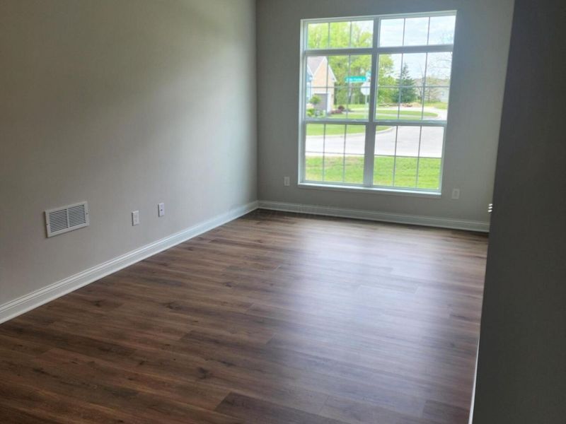 7663 Dulin Farms Drive , Powell, OH 43065 Photo 14
