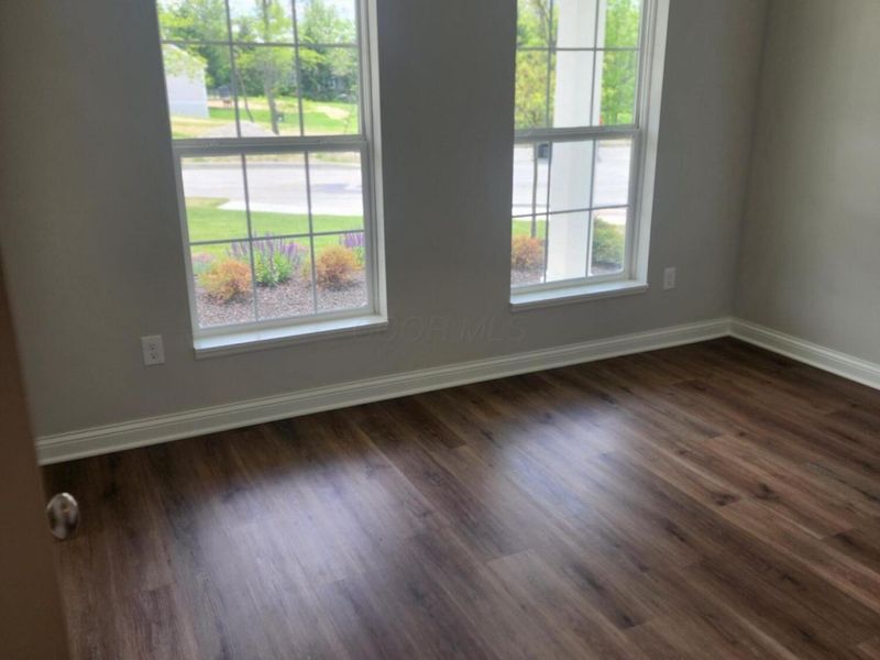 7663 Dulin Farms Drive , Powell, OH 43065 Photo 17