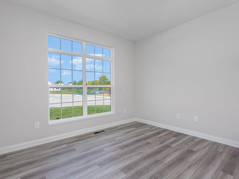 7663 Dulin Farms Drive , Powell, OH 43065 Photo 8
