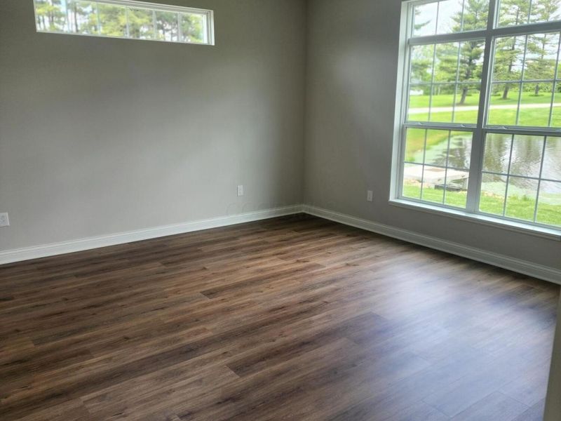 7663 Dulin Farms Drive , Powell, OH 43065 Photo 9