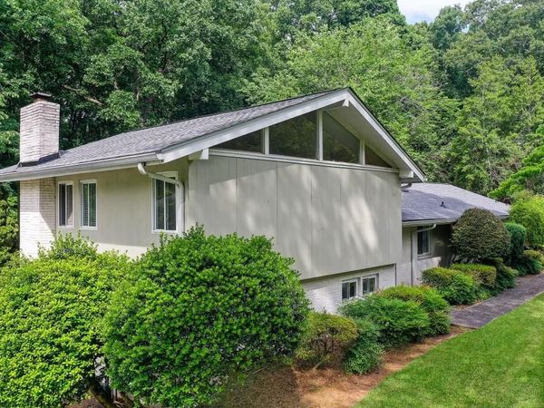 5492 N Peachtree Road, Atlanta, GA 30338