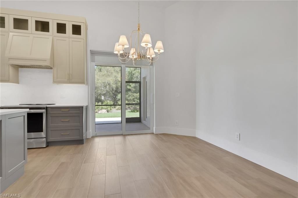 6391 Old Mahogany Ct , Naples, FL 34109 Photo