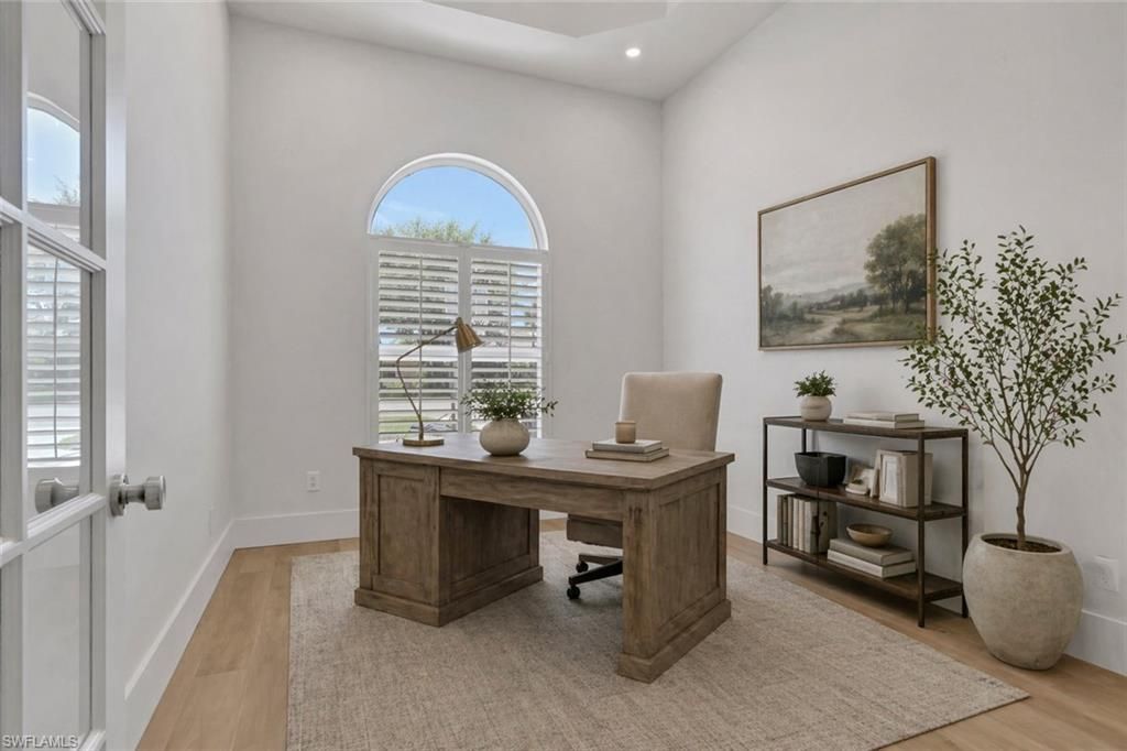 6391 Old Mahogany Ct , Naples, FL 34109 Photo