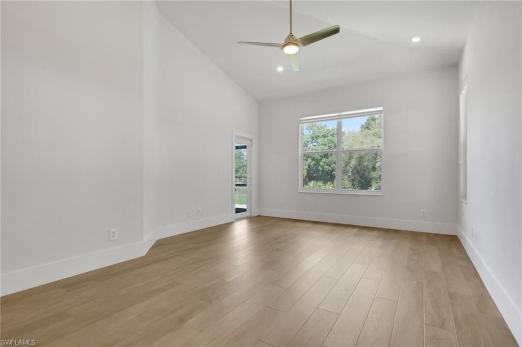 6391 Old Mahogany Ct , Naples, FL 34109 Photo