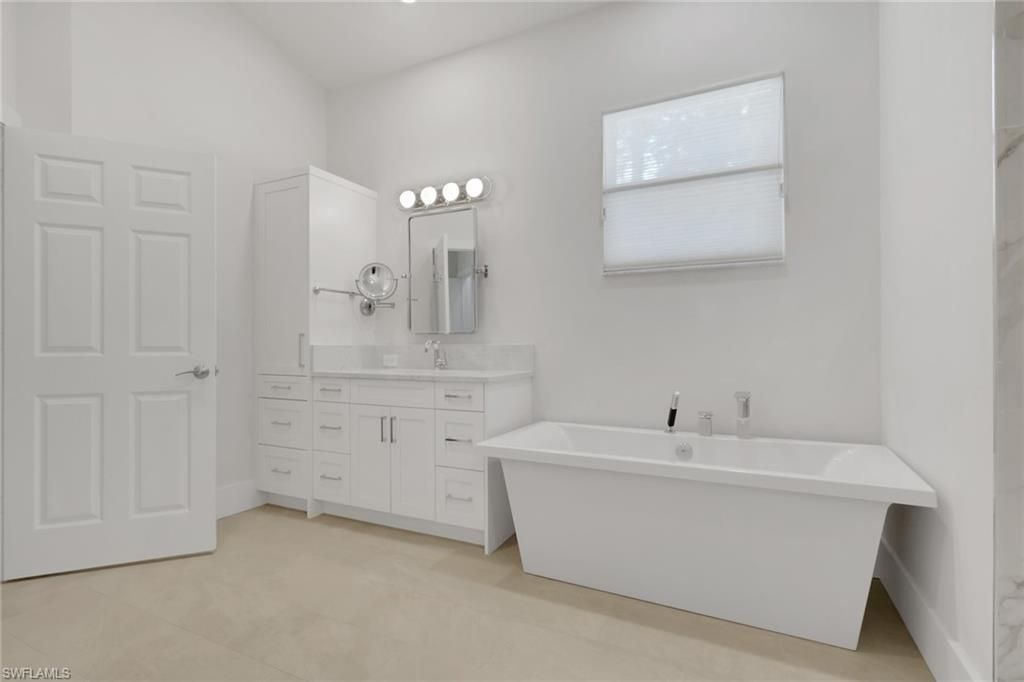 6391 Old Mahogany Ct , Naples, FL 34109 Photo