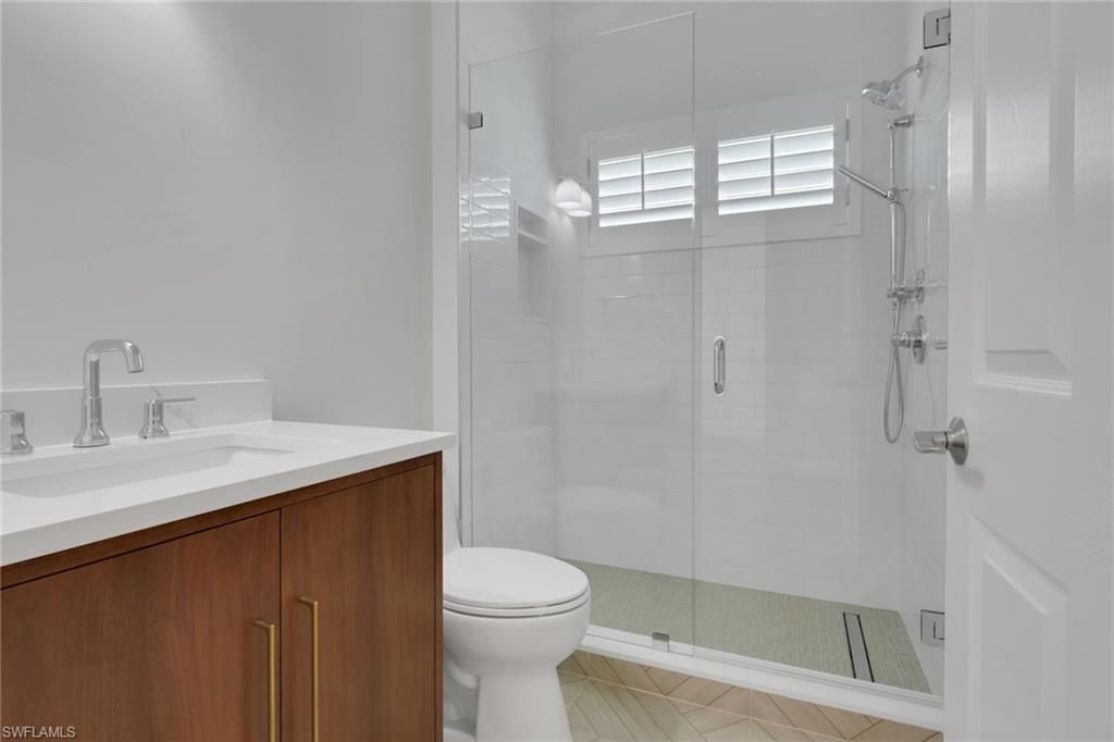 6391 Old Mahogany Ct , Naples, FL 34109 Photo