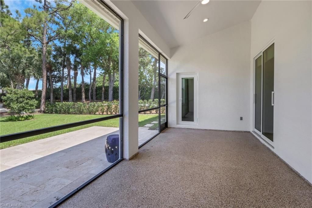 6391 Old Mahogany Ct , Naples, FL 34109 Photo