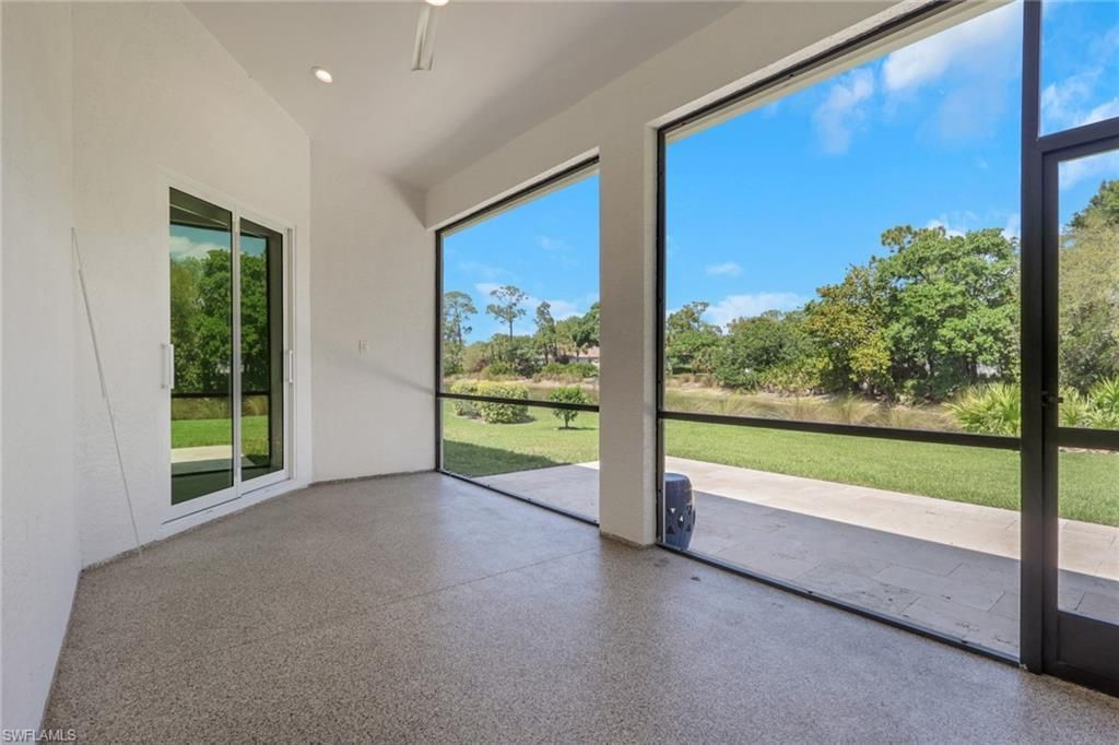 6391 Old Mahogany Ct , Naples, FL 34109 Photo
