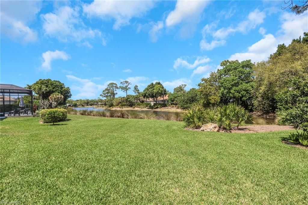 6391 Old Mahogany Ct , Naples, FL 34109 Photo