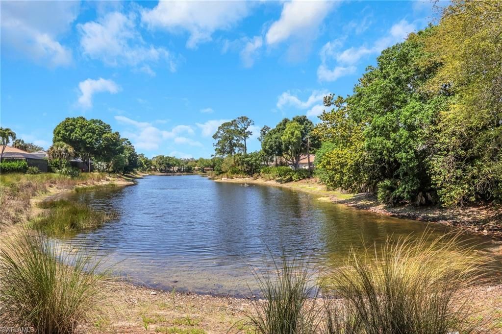 6391 Old Mahogany Ct , Naples, FL 34109 Photo