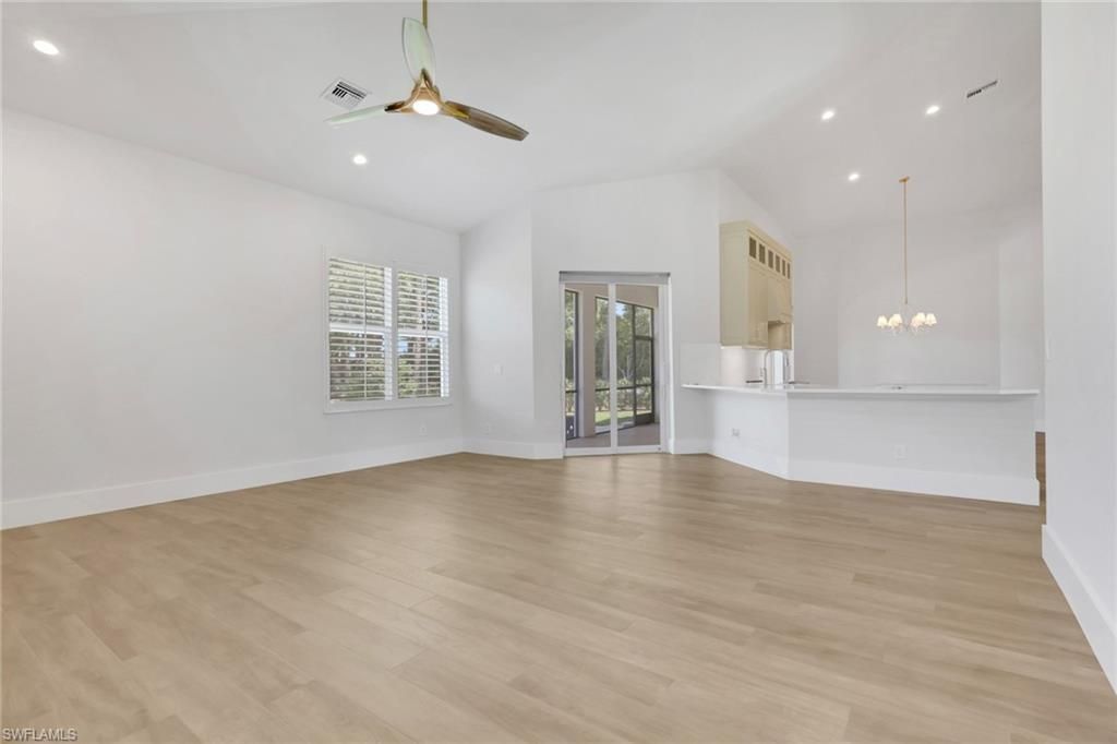 6391 Old Mahogany Ct , Naples, FL 34109 Photo