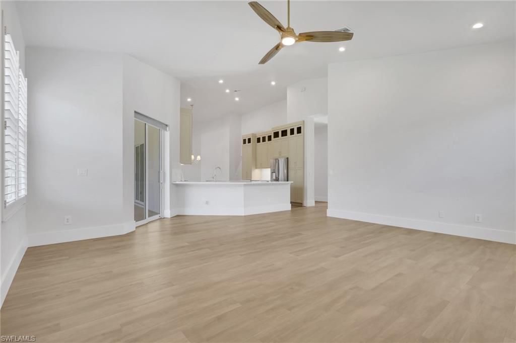 6391 Old Mahogany Ct , Naples, FL 34109 Photo