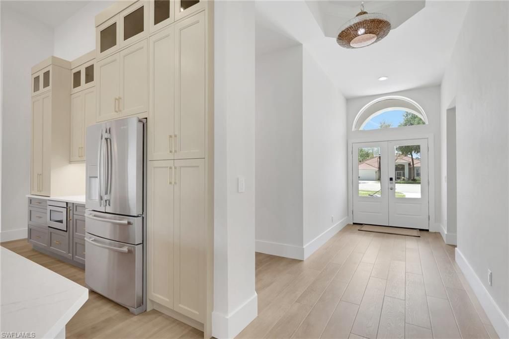 6391 Old Mahogany Ct , Naples, FL 34109 Photo