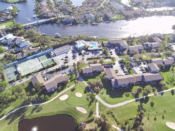 18349 SE Wood Haven Ln , Unit A, Jupiter, FL 33469