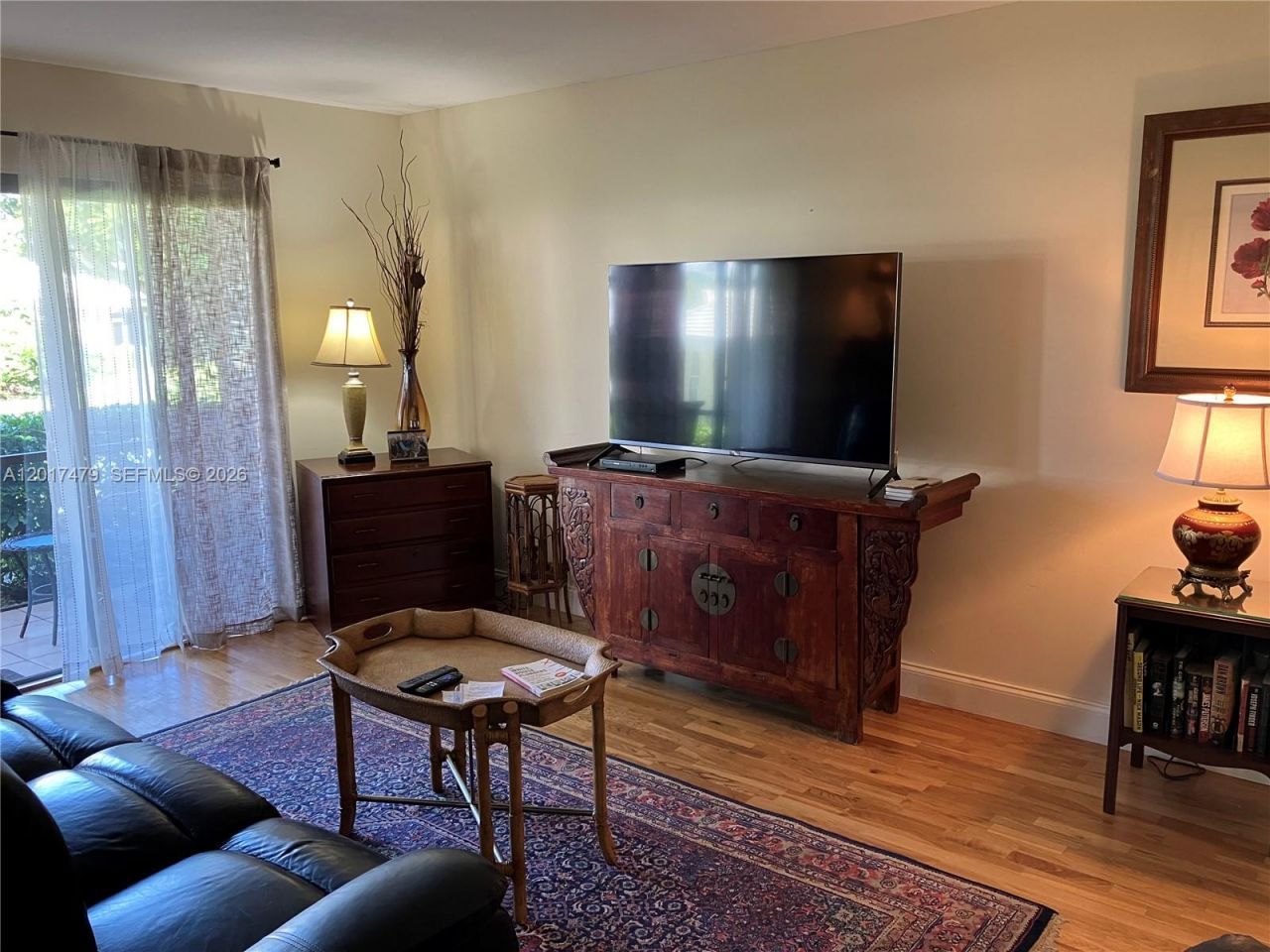 18349 SE Wood Haven Ln , Unit A, Jupiter, FL 33469 Photo