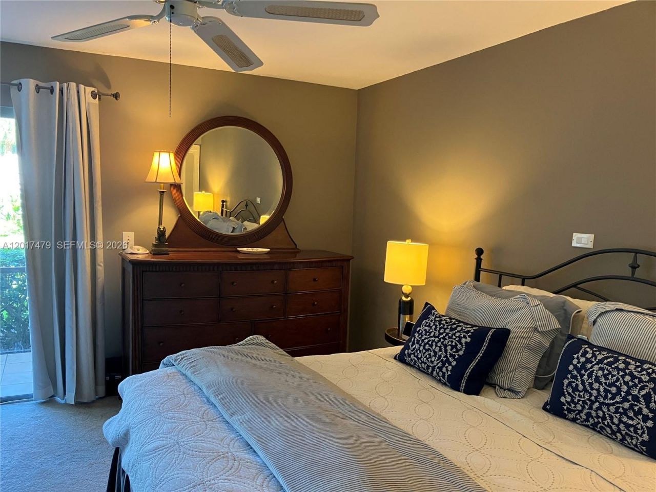 18349 SE Wood Haven Ln , Unit A, Jupiter, FL 33469 Photo