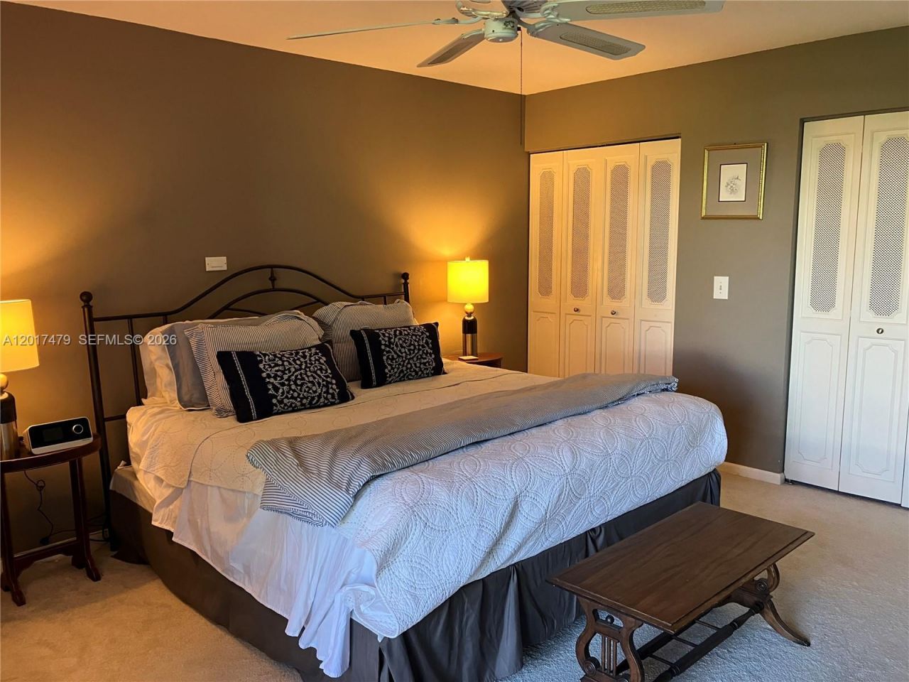 18349 SE Wood Haven Ln , Unit A, Jupiter, FL 33469 Photo